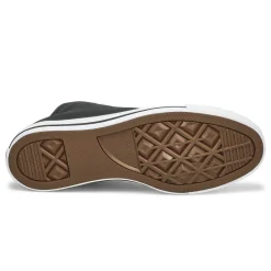 Chuck Taylor All Star Leather Hi Men