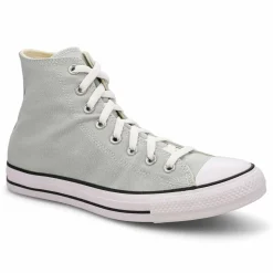Chuck Taylor All Star Leather Hi Men