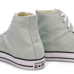 Chuck Taylor All Star Leather Hi Men