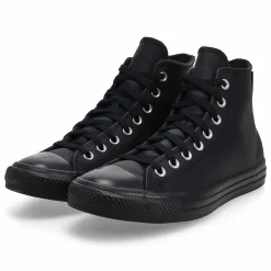 Chuck Taylor All Star Leather Hi Men