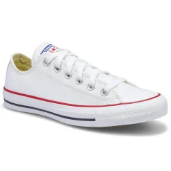 Chuck Taylor All Star Leather Women