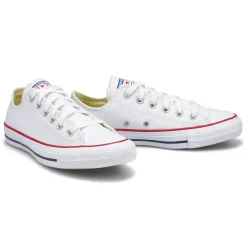Chuck Taylor All Star Leather Women