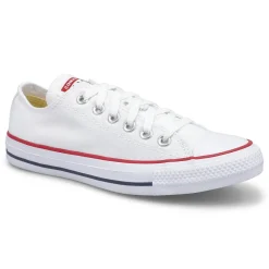 Chuck Taylor All Star Leather Women