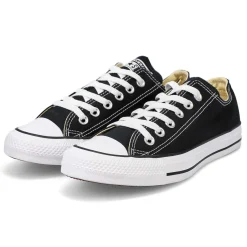 Chuck Taylor All Star Leather Women