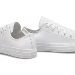 Chuck Taylor All Star Leather Women