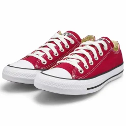 Chuck Taylor All Star Leather Women