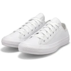 Chuck Taylor All Star Leather Women
