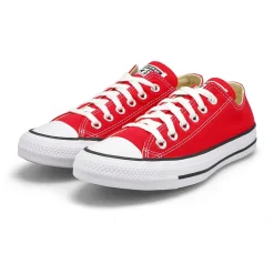 Chuck Taylor All Star Leather Women