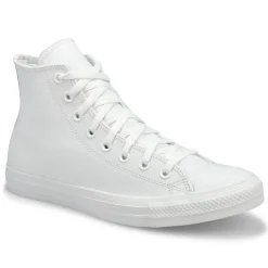 Chuck Taylor All Star Leather Men
