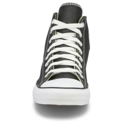Chuck Taylor All Star Leather Men