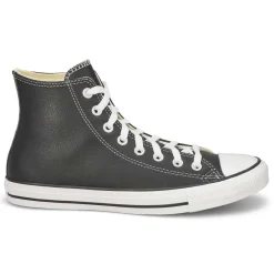 Chuck Taylor All Star Leather Men