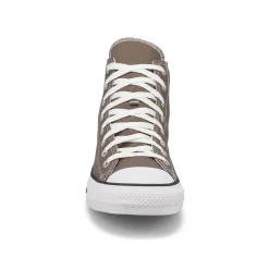 Chuck Taylor All Star Leather Men