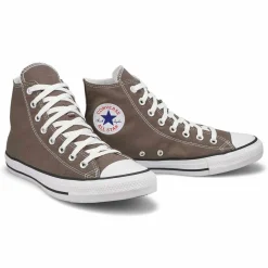 Chuck Taylor All Star Leather Men
