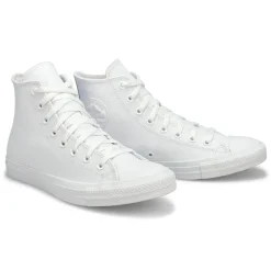 Chuck Taylor All Star Leather Men