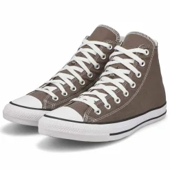 Chuck Taylor All Star Leather Men