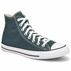 Chuck Taylor All Star Leather Men