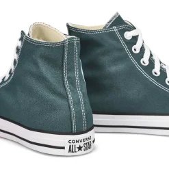 Chuck Taylor All Star Leather Men