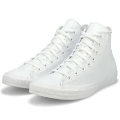 Chuck Taylor All Star Leather Men