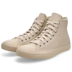 Chuck Taylor All Star Leather Men