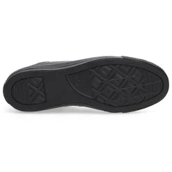 Chuck Taylor All Star Leather Men