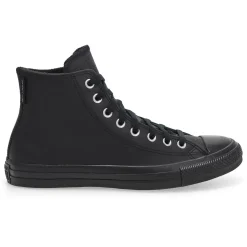 Chuck Taylor All Star Leather Men