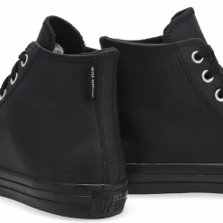 Chuck Taylor All Star Leather Men