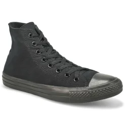 Chuck Taylor All Star Leather Men