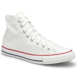 Chuck Taylor All Star Leather Men