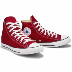 Chuck Taylor All Star Leather Men