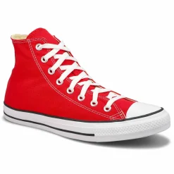 Chuck Taylor All Star Leather Men