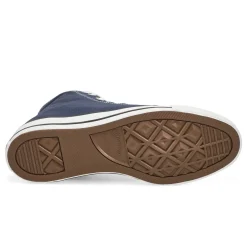 Chuck Taylor All Star Leather Men