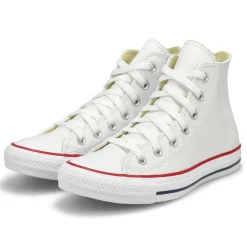 Chuck Taylor All Star Leather Men