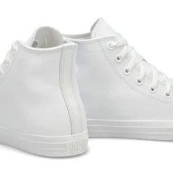 Chuck Taylor All Star Leather Hi Men