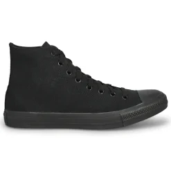 Chuck Taylor All Star Leather Hi Men
