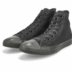 Chuck Taylor All Star Leather Hi Men