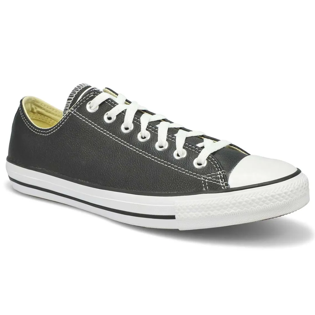 Chuck Taylor All Star Leather Men