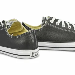 Chuck Taylor All Star Leather Men