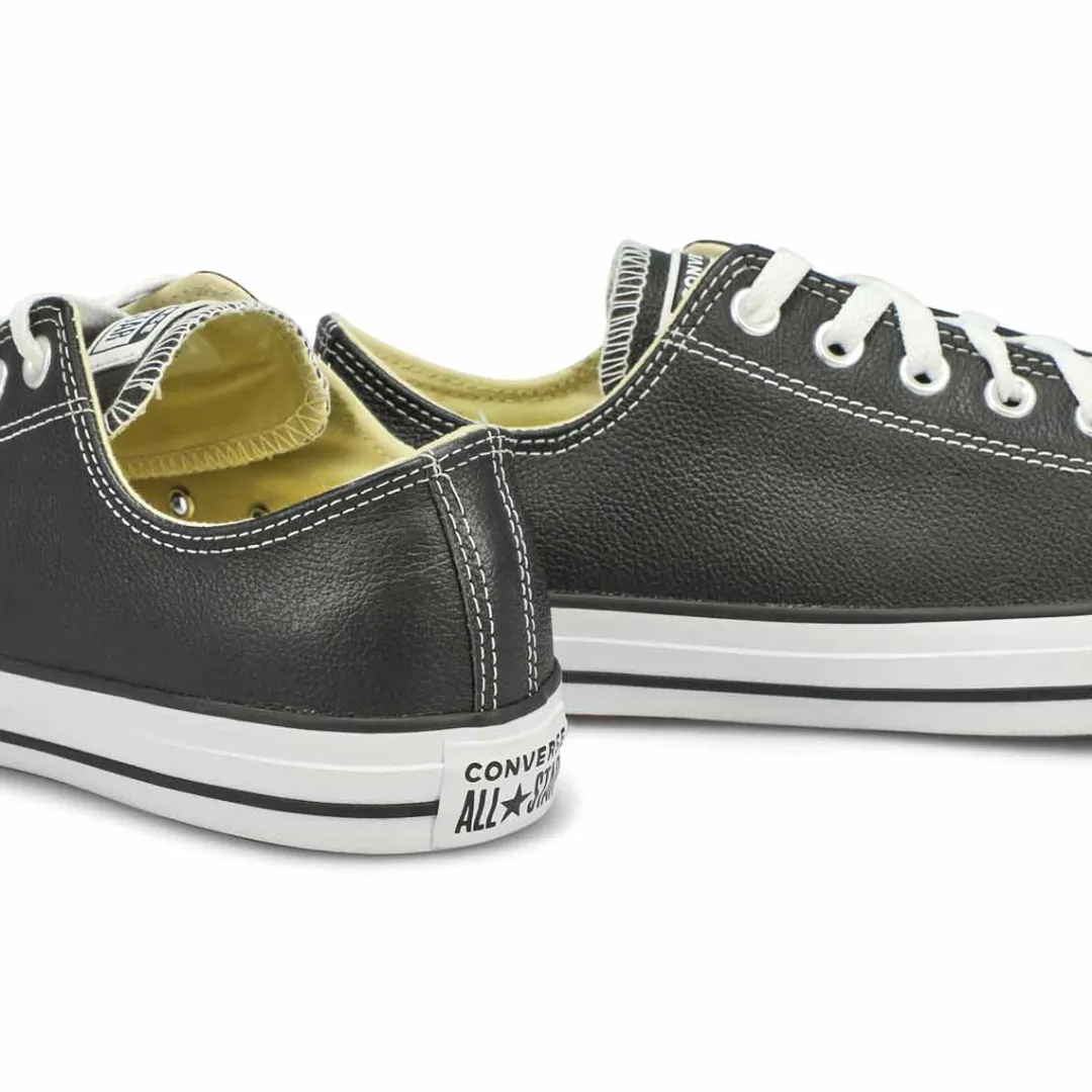 Chuck Taylor All Star Leather Men