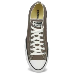 Chuck Taylor All Star Leather Men
