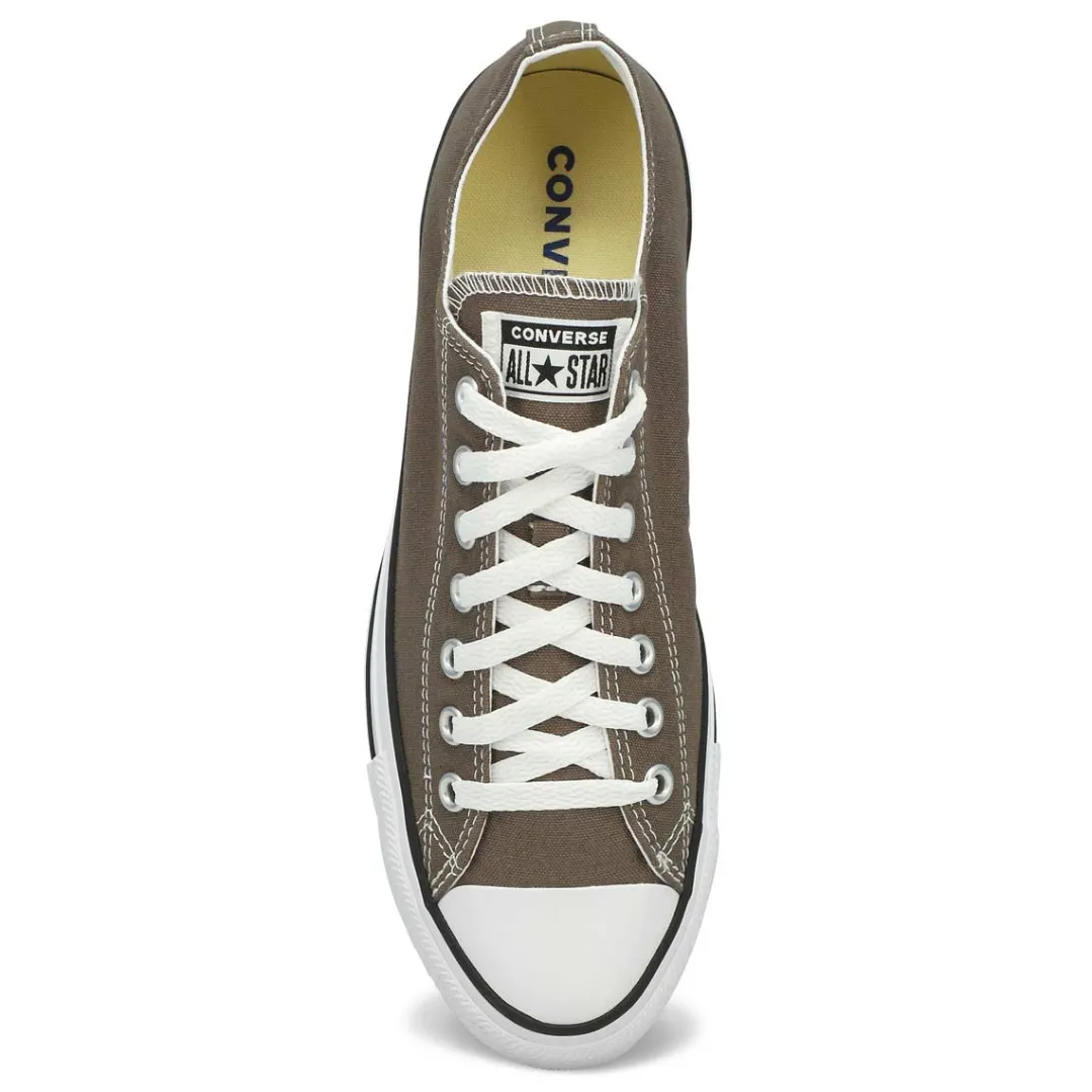 Chuck Taylor All Star Leather Men
