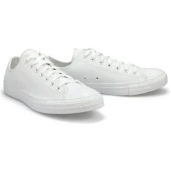 Chuck Taylor All Star Leather Men