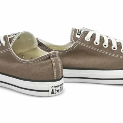 Chuck Taylor All Star Leather Men