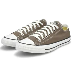 Chuck Taylor All Star Leather Men
