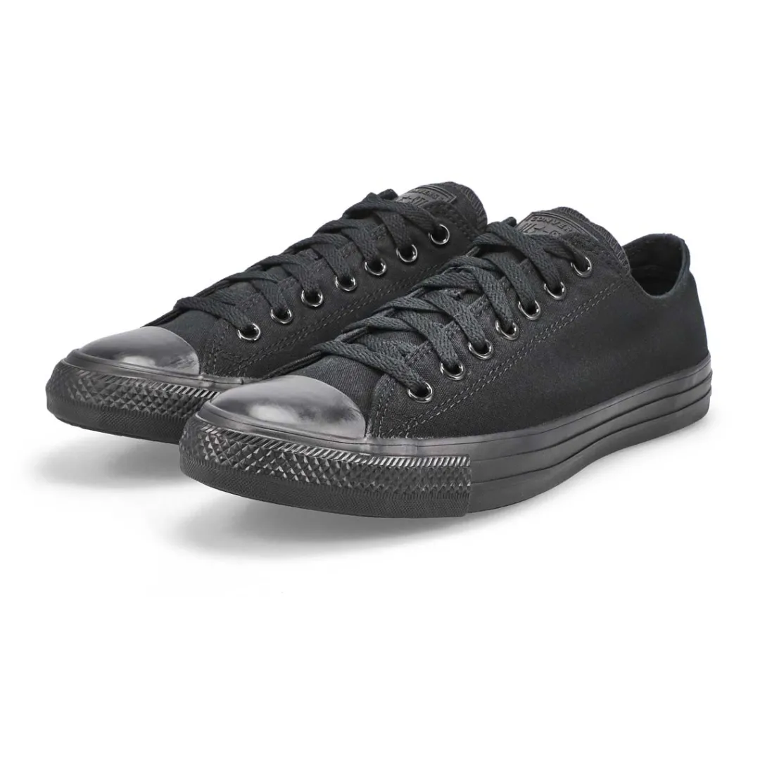 Chuck Taylor All Star Leather Men