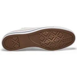 Chuck Taylor All Star Leather Men