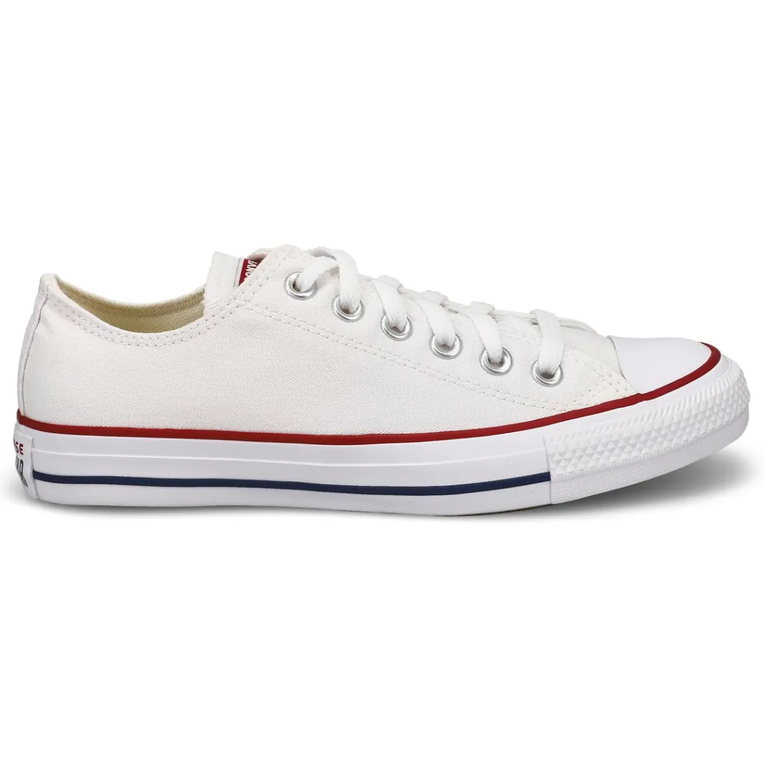 Chuck Taylor All Star Leather Men