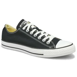 Chuck Taylor All Star Leather Men