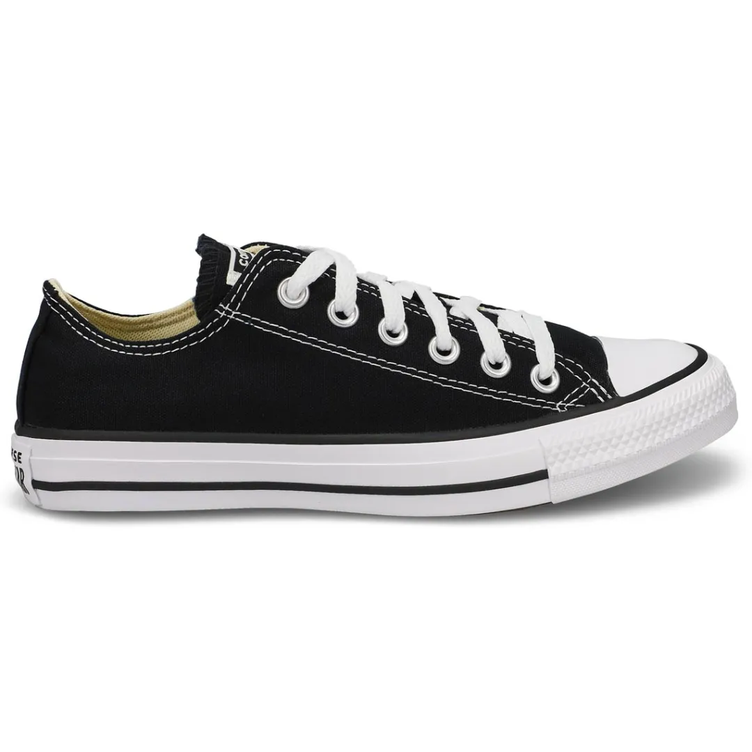 Chuck Taylor All Star Leather Men
