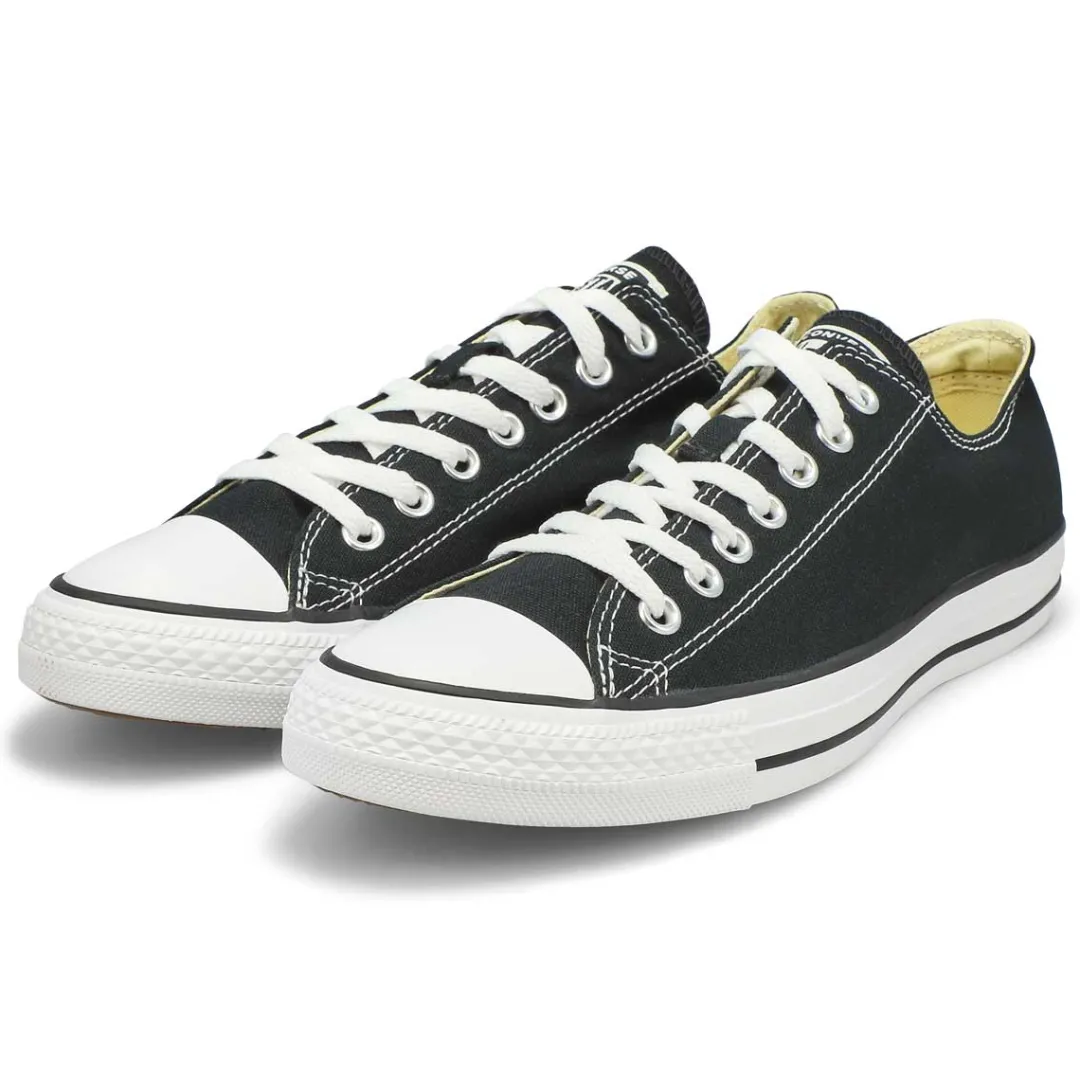 Chuck Taylor All Star Leather Men