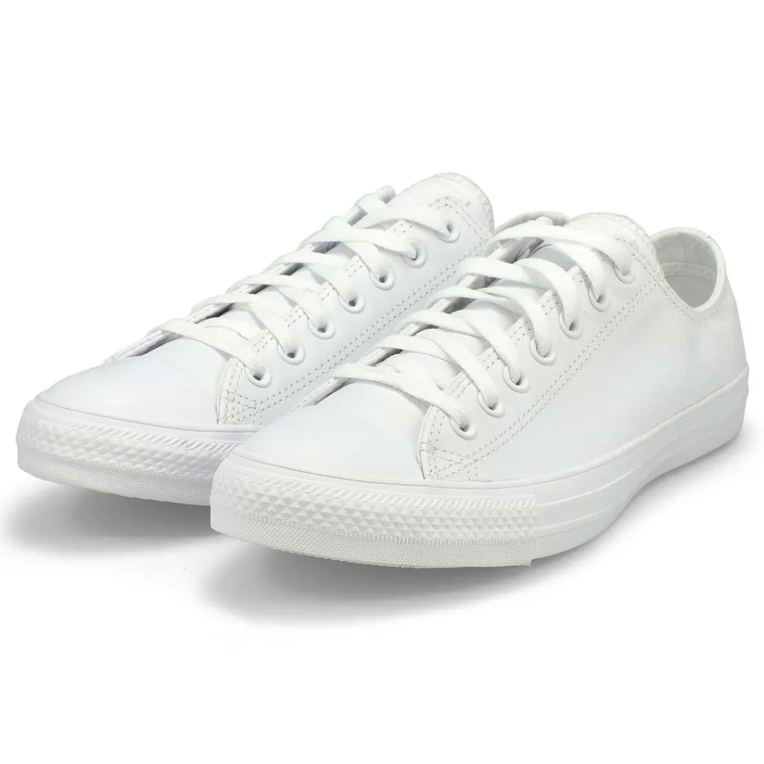 Chuck Taylor All Star Leather Men